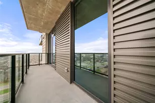 84 East Ave, Austin, TX 78701 - Photo 15