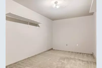 3101 Davis Lane #9301, Austin, TX 78748 - Photo 25