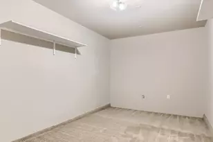 3101 Davis Ln, Austin, TX 78748 - Photo 25