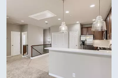 3101 Davis Lane #9301, Austin, TX 78748 - Photo 17