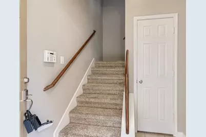 3101 Davis Lane #9301, Austin, TX 78748 - Photo 27