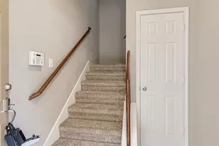 3101 Davis Ln, Austin, TX 78748 - Photo 27