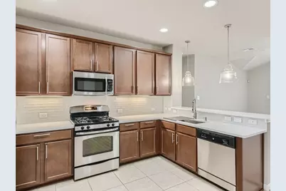 3101 Davis Lane #9301, Austin, TX 78748 - Photo 15