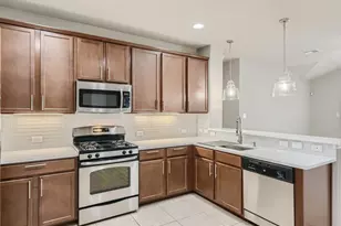 3101 Davis Ln, Austin, TX 78748 - Photo 15