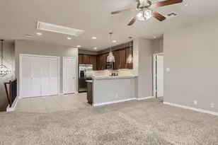 3101 Davis Ln, Austin, TX 78748 - Photo 7