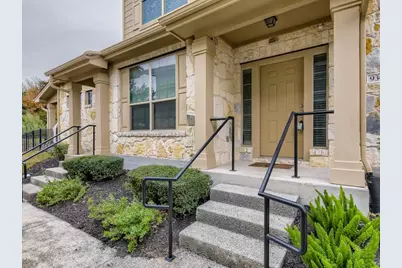 3101 Davis Lane #9301, Austin, TX 78748 - Photo 3