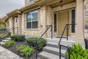 3101 Davis Ln, Austin, TX 78748 - Photo 3
