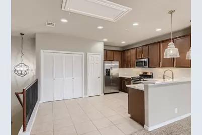 3101 Davis Lane #9301, Austin, TX 78748 - Photo 11