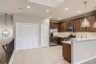 3101 Davis Ln, Austin, TX 78748 - Photo 11