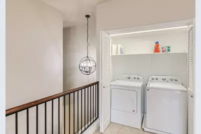 3101 Davis Lane #9301, Austin, TX 78748 - Photo 29