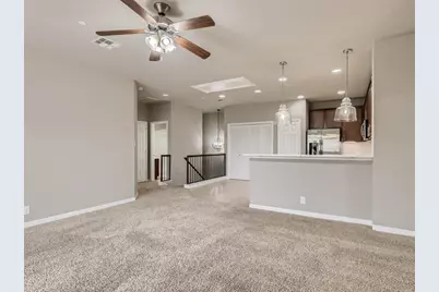 3101 Davis Lane #9301, Austin, TX 78748 - Photo 5