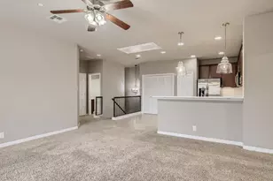 3101 Davis Ln, Austin, TX 78748 - Photo 5