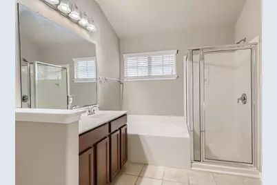 3101 Davis Lane #9301, Austin, TX 78748 - Photo 21