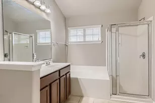 3101 Davis Ln, Austin, TX 78748 - Photo 21