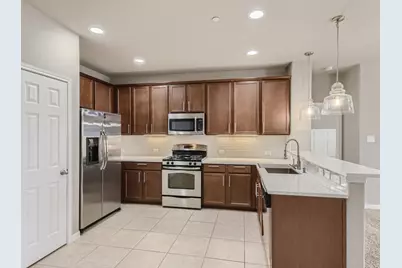 3101 Davis Lane #9301, Austin, TX 78748 - Photo 13