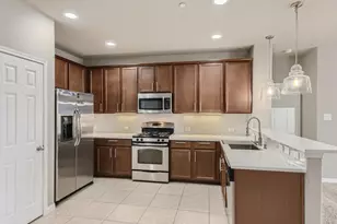 3101 Davis Ln, Austin, TX 78748 - Photo 13