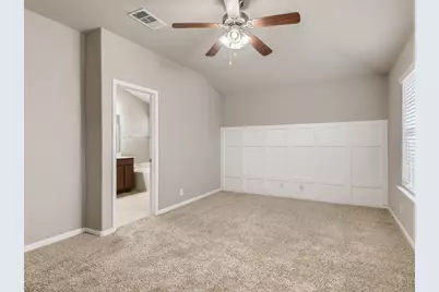 3101 Davis Lane #9301, Austin, TX 78748 - Photo 19