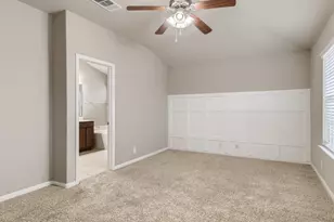 3101 Davis Ln, Austin, TX 78748 - Photo 19