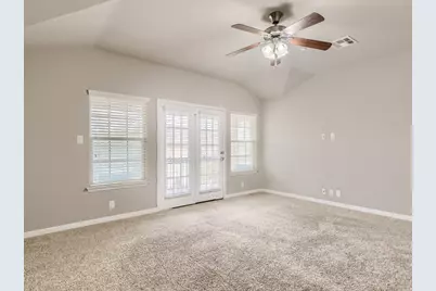 3101 Davis Lane #9301, Austin, TX 78748 - Photo 9