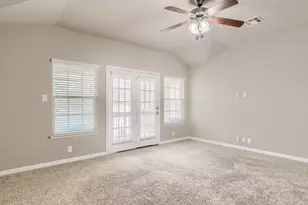 3101 Davis Ln, Austin, TX 78748 - Photo 9