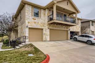 3101 Davis Ln, Austin, TX 78748 - Photo 1