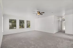 2005 Forest Hill Cove, Round Rock, TX 78665 - Photo 25