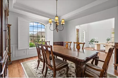 2005 Forest Hill Cove, Round Rock, TX 78665 - Photo 11
