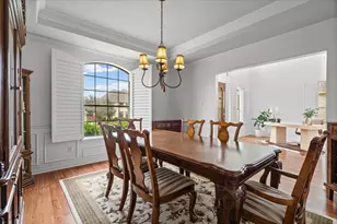2005 Forest Hill Cove, Round Rock, TX 78665 - Photo 11
