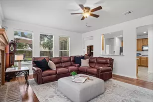 2005 Forest Hill Cove, Round Rock, TX 78665 - Photo 17