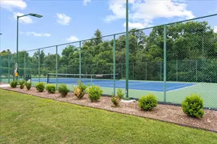 2005 Forest Hill Cove, Round Rock, TX 78665 - Photo 37