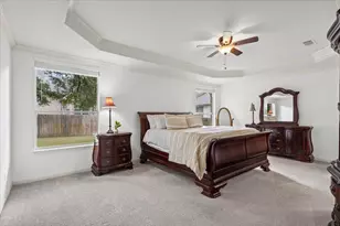 2005 Forest Hill Cove, Round Rock, TX 78665 - Photo 21