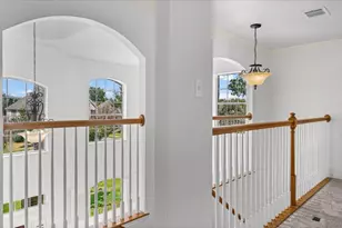 2005 Forest Hill Cove, Round Rock, TX 78665 - Photo 25