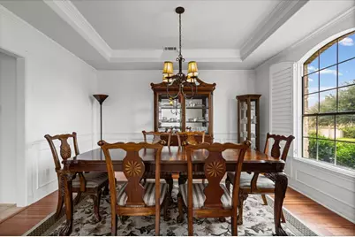 2005 Forest Hill Cove, Round Rock, TX 78665 - Photo 13