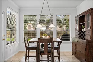 2005 Forest Hill Cove, Round Rock, TX 78665 - Photo 19