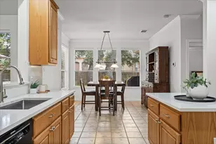2005 Forest Hill Cove, Round Rock, TX 78665 - Photo 5