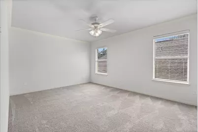 2005 Forest Hill Cove, Round Rock, TX 78665 - Photo 33
