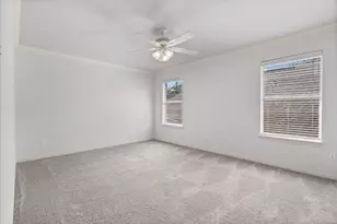 2005 Forest Hill Cove, Round Rock, TX 78665 - Photo 33