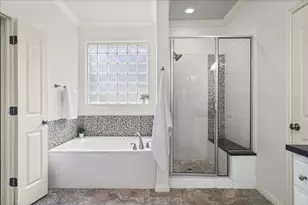2005 Forest Hill Cove, Round Rock, TX 78665 - Photo 23