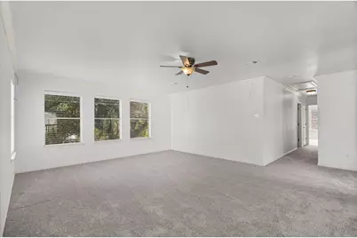 2005 Forest Hill Cove, Round Rock, TX 78665 - Photo 27