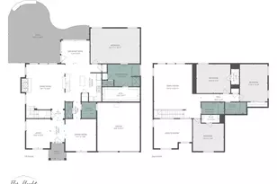 2005 Forest Hill Cove, Round Rock, TX 78665 - Photo 3