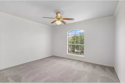 2005 Forest Hill Cove, Round Rock, TX 78665 - Photo 29