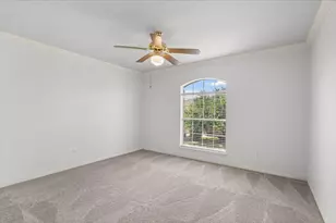 2005 Forest Hill Cove, Round Rock, TX 78665 - Photo 29