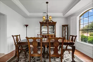 2005 Forest Hill Cove, Round Rock, TX 78665 - Photo 11