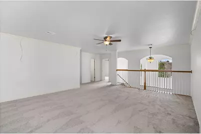 2005 Forest Hill Cove, Round Rock, TX 78665 - Photo 27