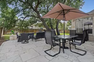 2005 Forest Hill Cove, Round Rock, TX 78665 - Photo 33