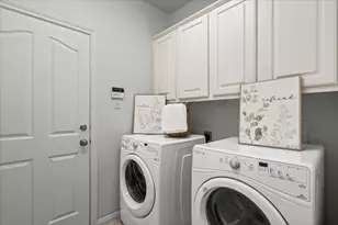 2005 Forest Hill Cove, Round Rock, TX 78665 - Photo 21