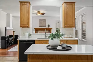 2005 Forest Hill Cove, Round Rock, TX 78665 - Photo 17