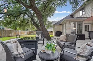 2005 Forest Hill Cove, Round Rock, TX 78665 - Photo 3