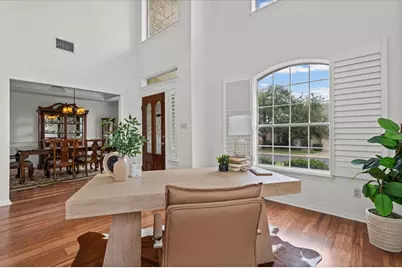 2005 Forest Hill Cove, Round Rock, TX 78665 - Photo 9