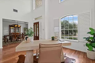 2005 Forest Hill Cove, Round Rock, TX 78665 - Photo 9